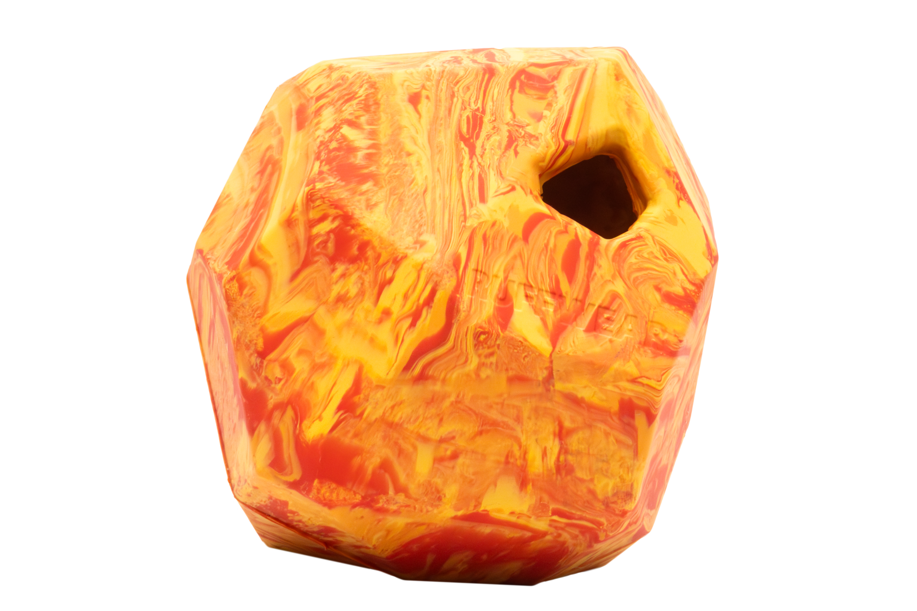 Gnawt-a-Rock™