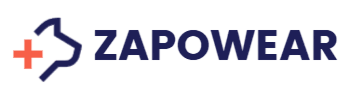 Zapowear